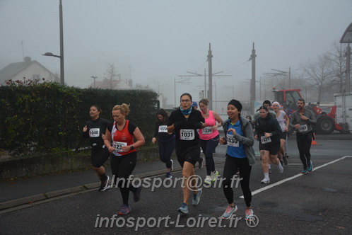 La Fleuryssoise2025/FLEURY2025_00552.JPG